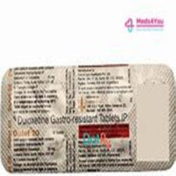 Dulot Tablet