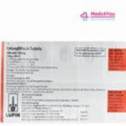 Gibtulio Tablet