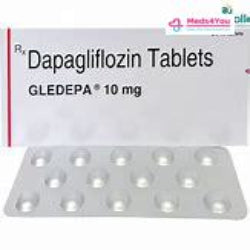 Gledepa Tablet