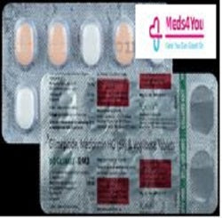 Vogliboz Tablet