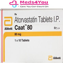 CAAT Tablet