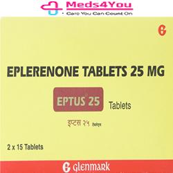 Eptus Tablet